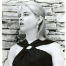 Sue Lyon - 392 x 500