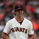 Barry Zito - 210 x 210