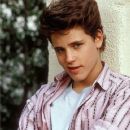Celebrities who died in 2010