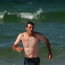 Drew Butera
