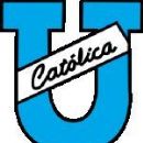 1963 in Ecuador