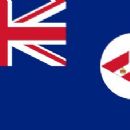 Straits Settlements