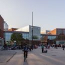 Art schools in Finland