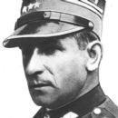 Tadeusz Sulimirski
