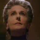 Who Pays the Ferryman? (1977)