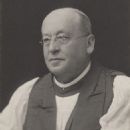 John Bowers (bishop)
