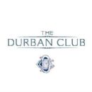 Culture of Durban