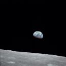 Apollo 8