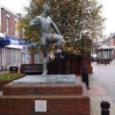 Ashington