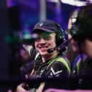 Ppd (Dota 2 player)