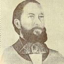 Francisco Espejo