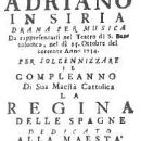 1734 operas