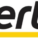 The Hertz Corporation
