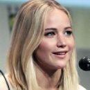 Jennifer Lawrence - 454 x 583