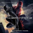 Spiderman 3 - Christopher Young