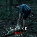 Ozark (2017) - 454 x 454