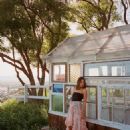 Mandy Moore - InStyle Magazine Pictorial [Mexico] (May 2024)