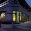 Letterkenny Institute of Technology