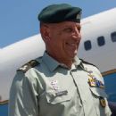 Konstantinos Floros