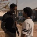 Snowfall (2017) - 454 x 255
