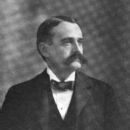 Edwin Francis Lyford