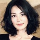 21st-century Chinese actresses