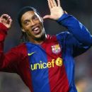 Ronaldinho - 454 x 341