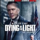 Dying of the Light