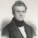 1856 in Belgium