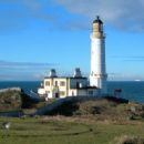 Hotels in Dumfries and Galloway