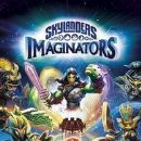 Skylanders: Imaginators