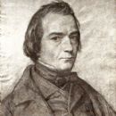 Bernhard von Neher