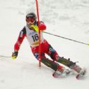 Ivan Ratkić