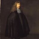 Gerard ter Borch