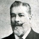 Rafael Sotomayor Gaete