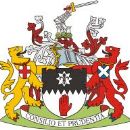 County Tyrone