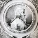 Vitaliano Donati
