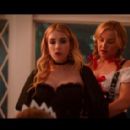 Holidate (2020) - 454 x 284