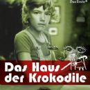 Das Haus der Krokodile