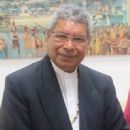 20th-century Roman Catholic bishops in East Timor