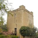 Grade I listed buildings in Peterborough