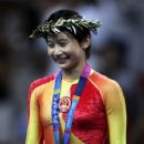 Zhang Nan