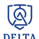 Government agencies of Georgia (country)
