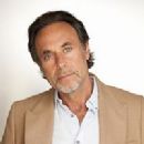 Jonathan Elias