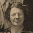 Dorothy Jordan Lloyd