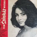 Maria Grazia Buccella - Film Szinhaz Muzsika Magazine Cover [Hungary] (20 January 1967)