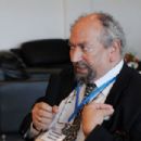 Saad Eddin Ibrahim