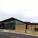 York Technical College
