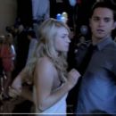 Thomas Dekker - 454 x 255