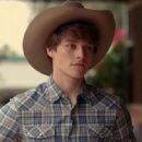 A Cowgirl's Story - Froy Gutierrez - 454 x 448